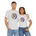 Orlando City Grateful Dead T-Shirt - MLS Soccer StealieShop